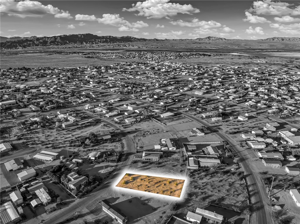 12677 Yavapai Drive