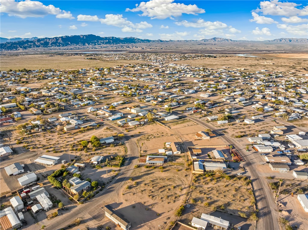 12677 Yavapai Drive