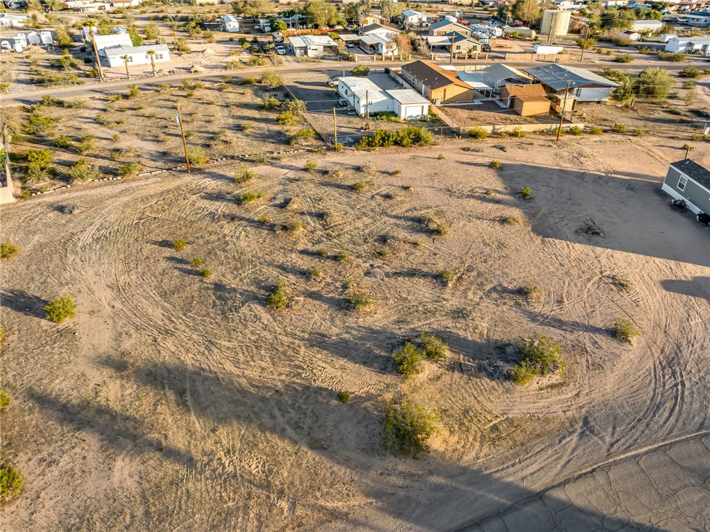 12677 Yavapai Drive