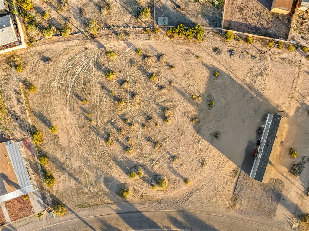 12677 Yavapai Drive