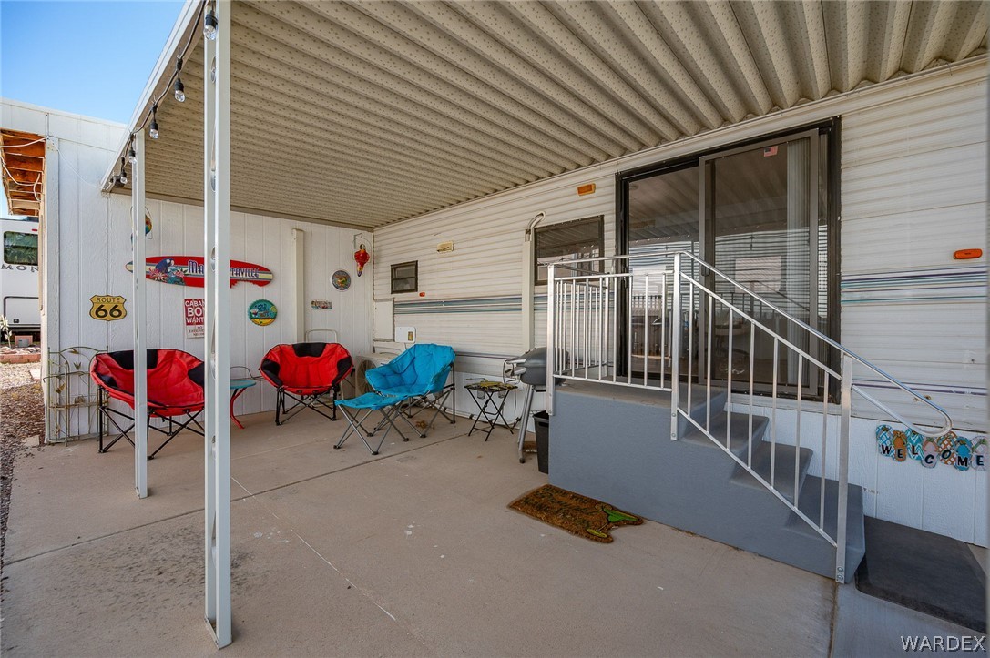 2000 Ramar Road 249