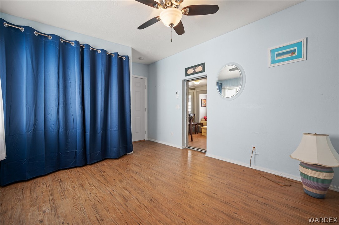 2000 Ramar Road 249