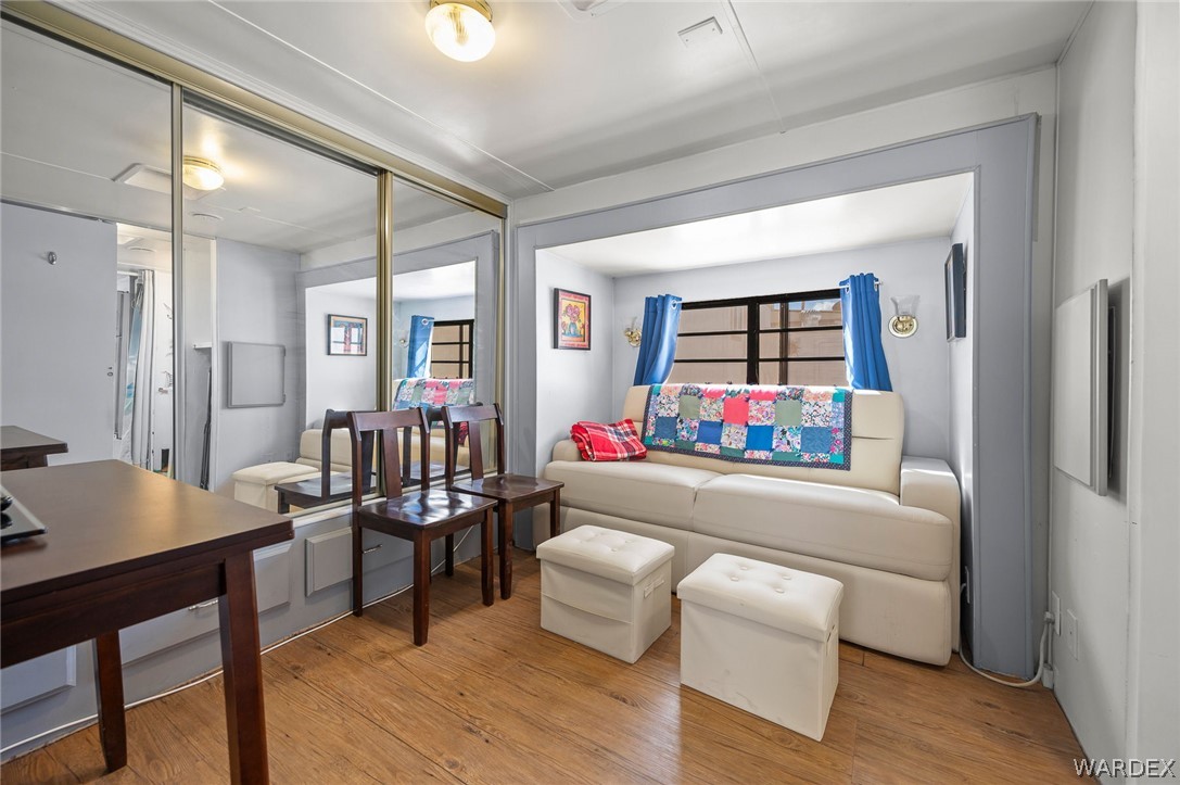 2000 Ramar Road 249