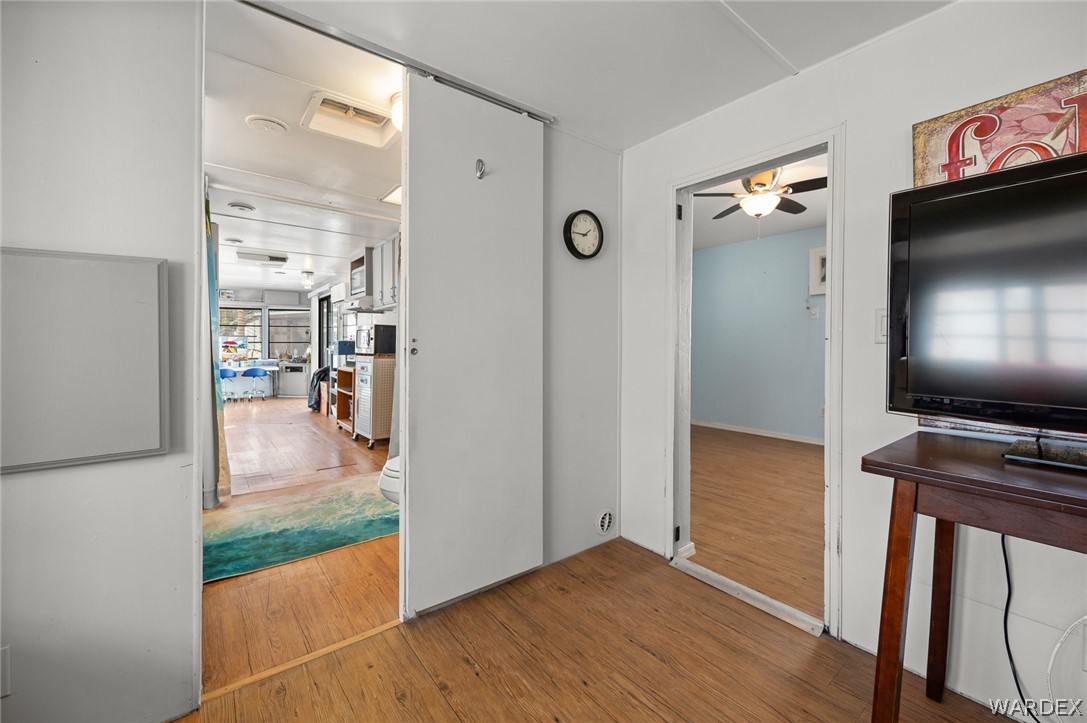 2000 Ramar Road 249