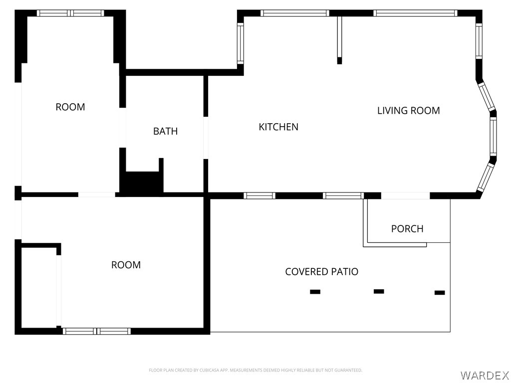 2000 Ramar Road 249