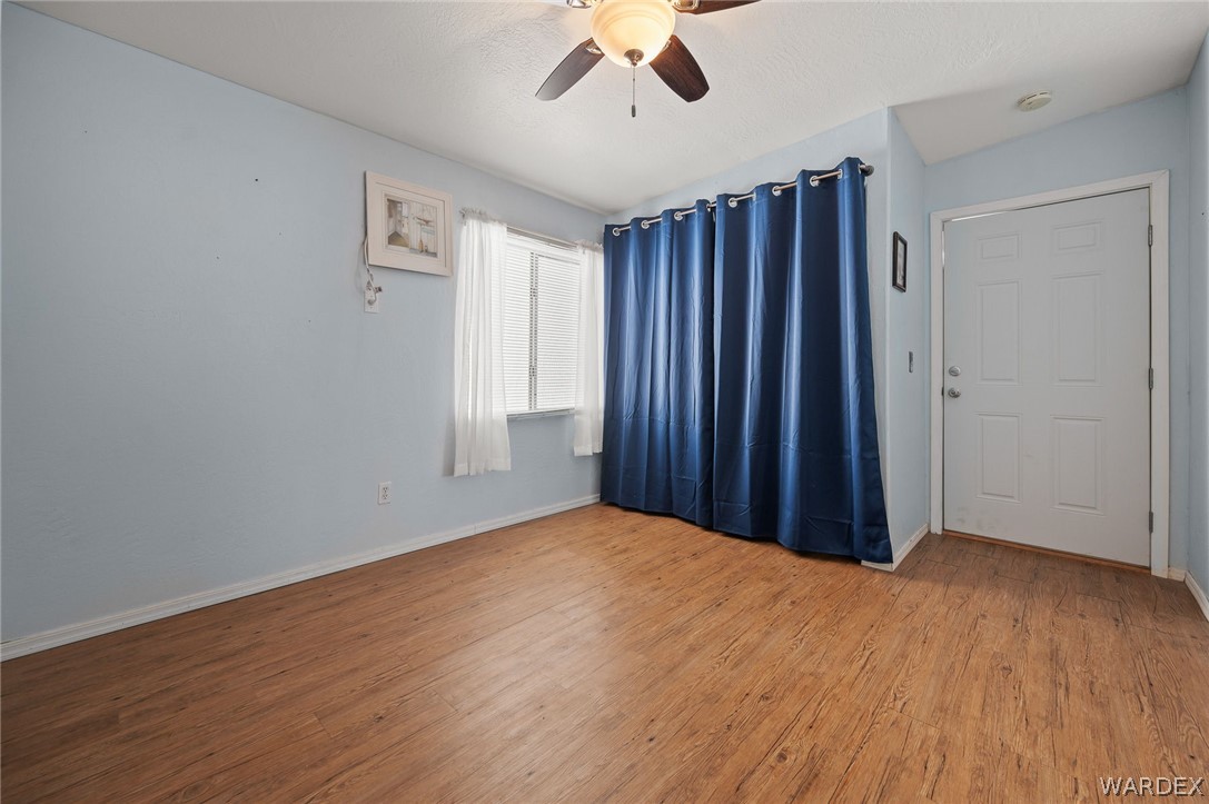 2000 Ramar Road 249