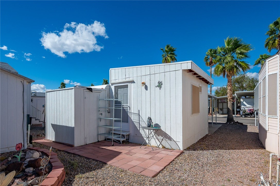 2000 Ramar Road 249