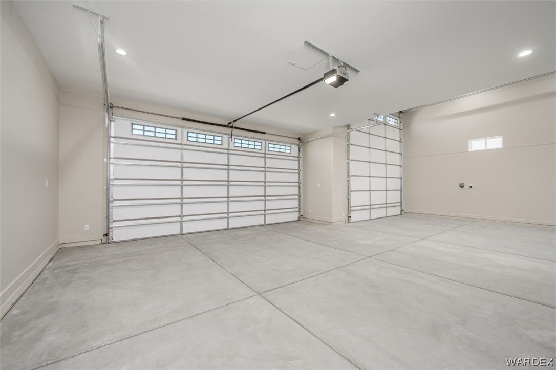 955 Athens Court
