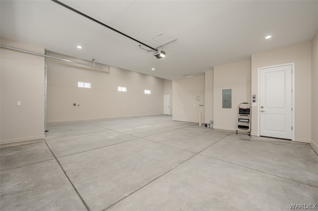 955 Athens Court
