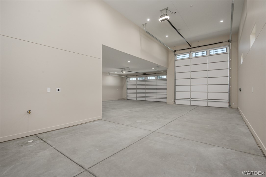 955 Athens Court