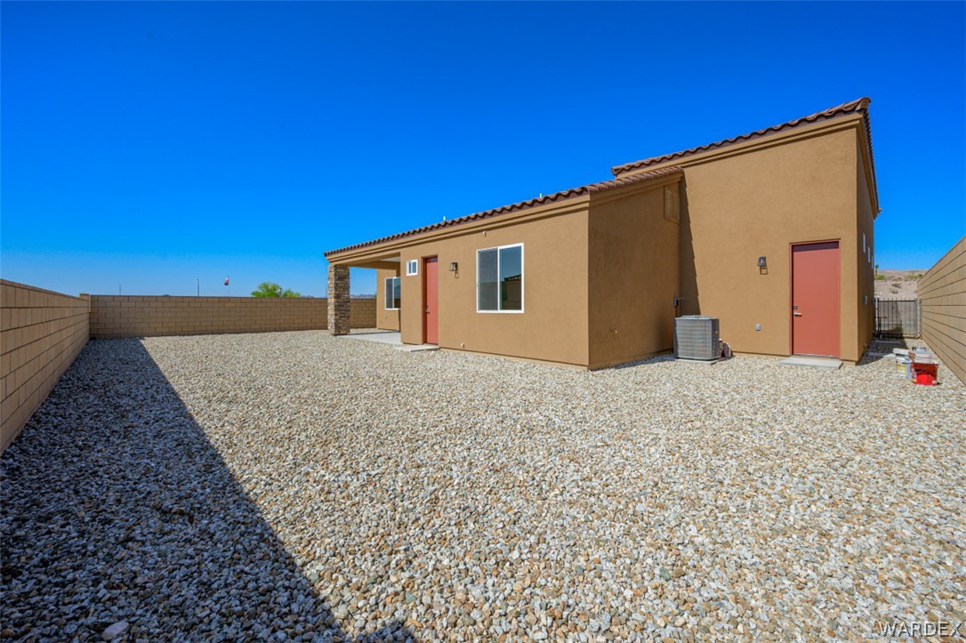 955 Athens Court
