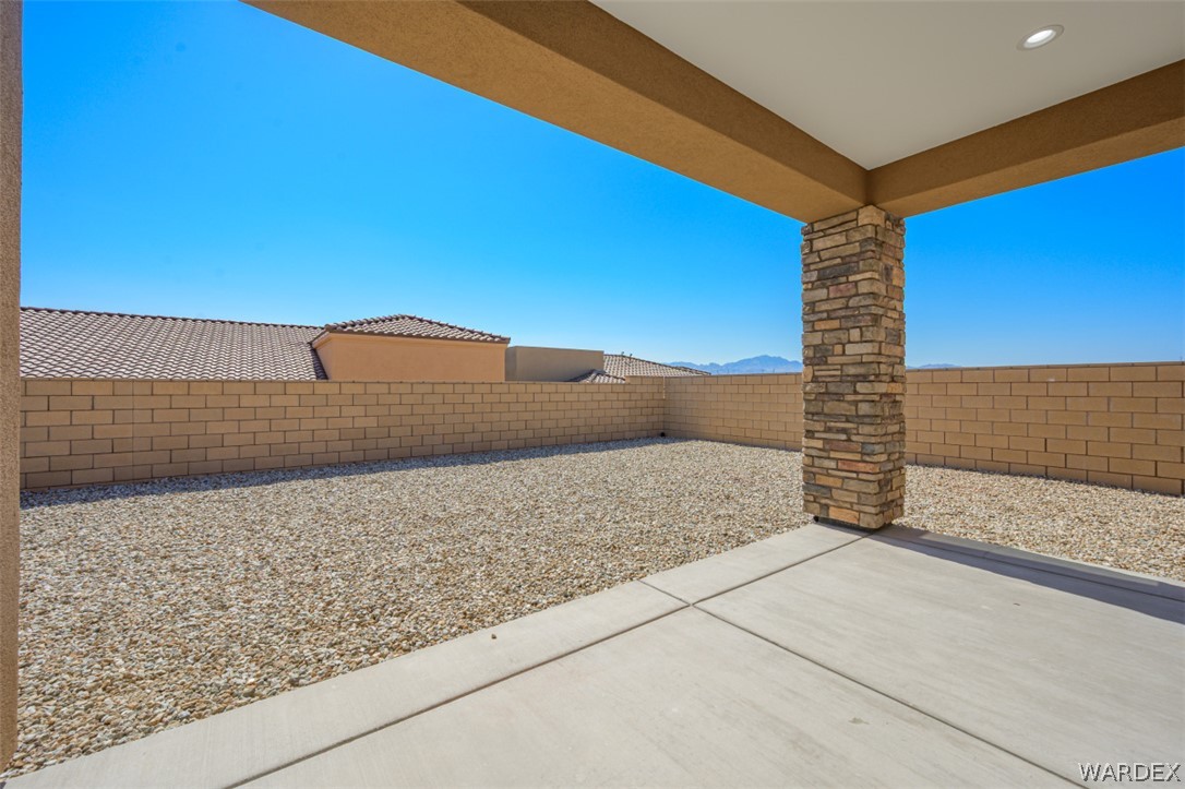 955 Athens Court