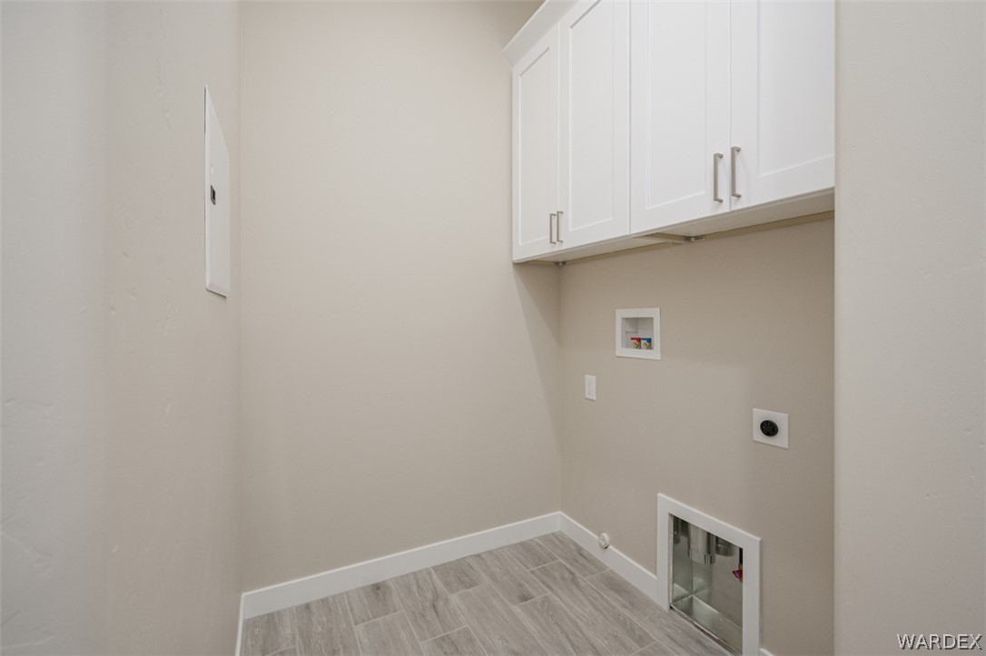 955 Athens Court