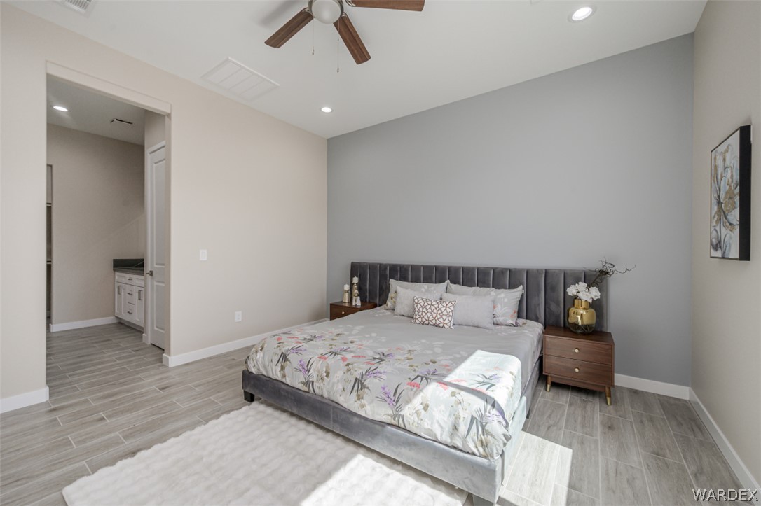 955 Athens Court