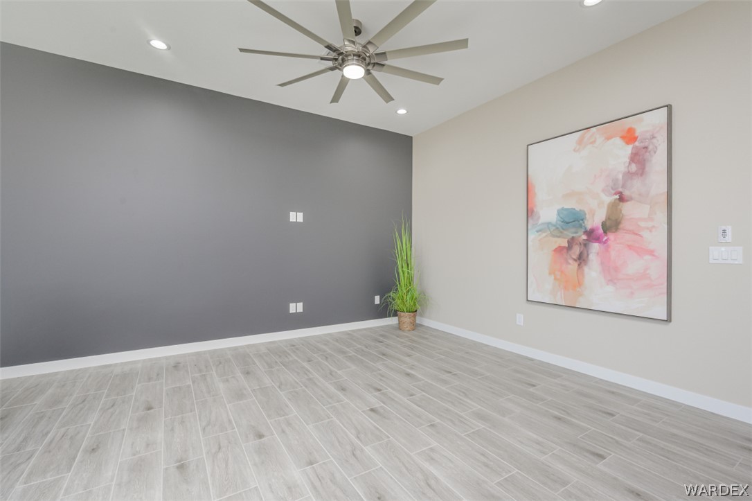 955 Athens Court