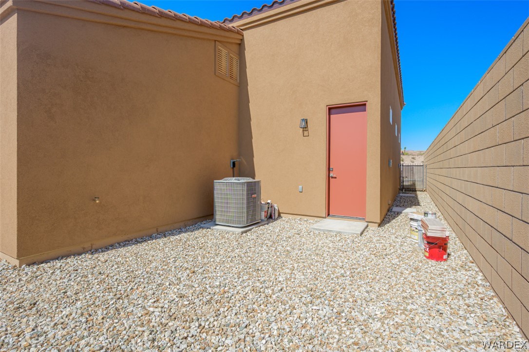 955 Athens Court