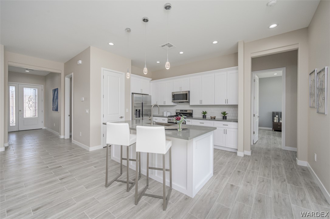 955 Athens Court
