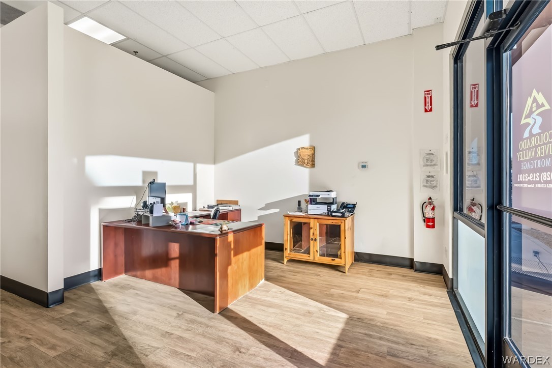 2585 Miracle Mile #128 - 129