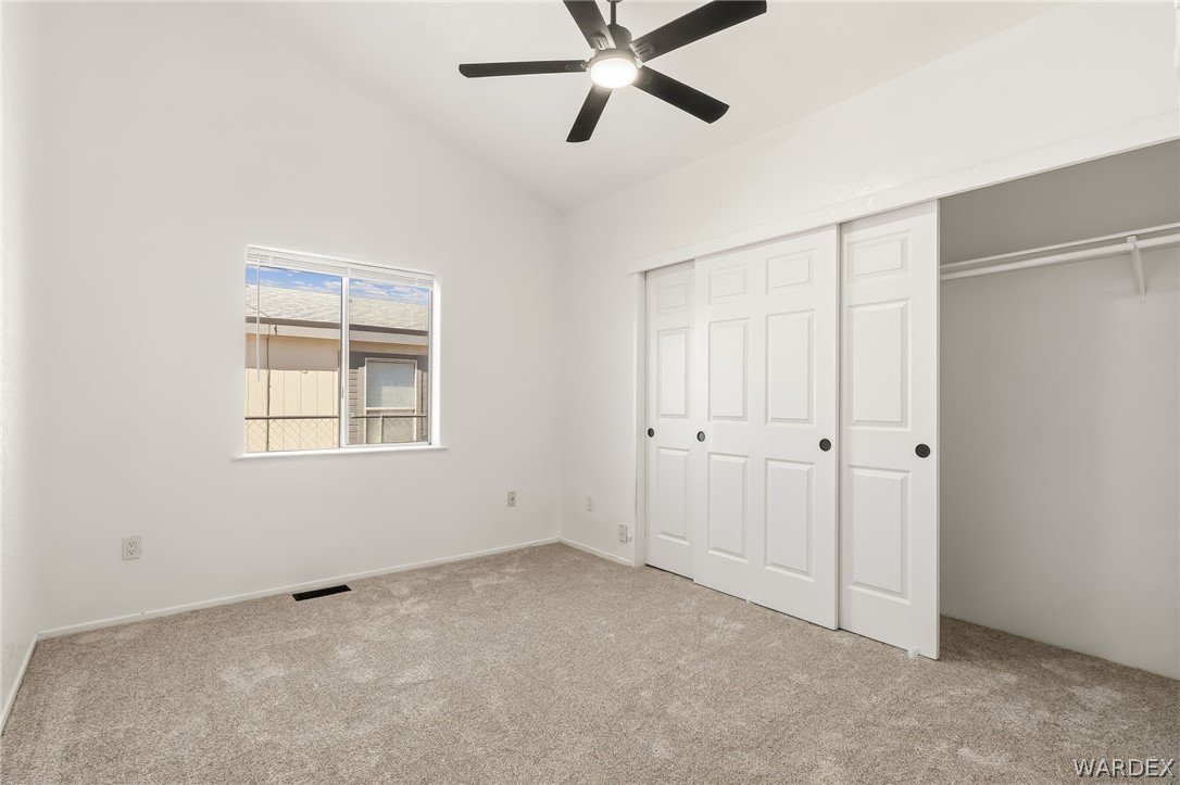 2612 E Sunrise Vista Boulevard