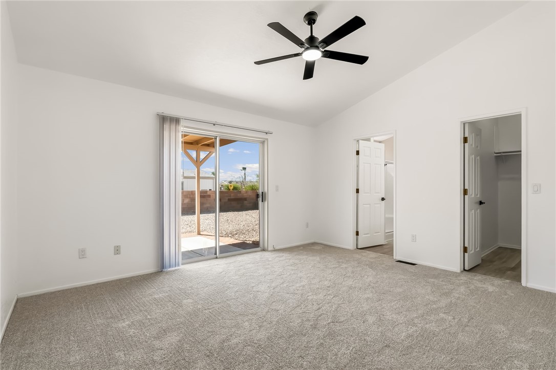 2612 E Sunrise Vista Boulevard