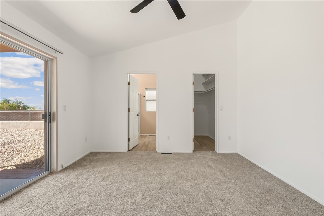 2612 E Sunrise Vista Boulevard