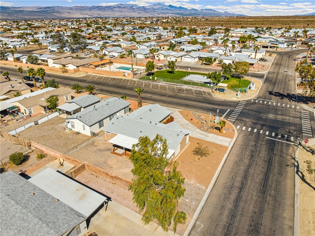 2612 E Sunrise Vista Boulevard