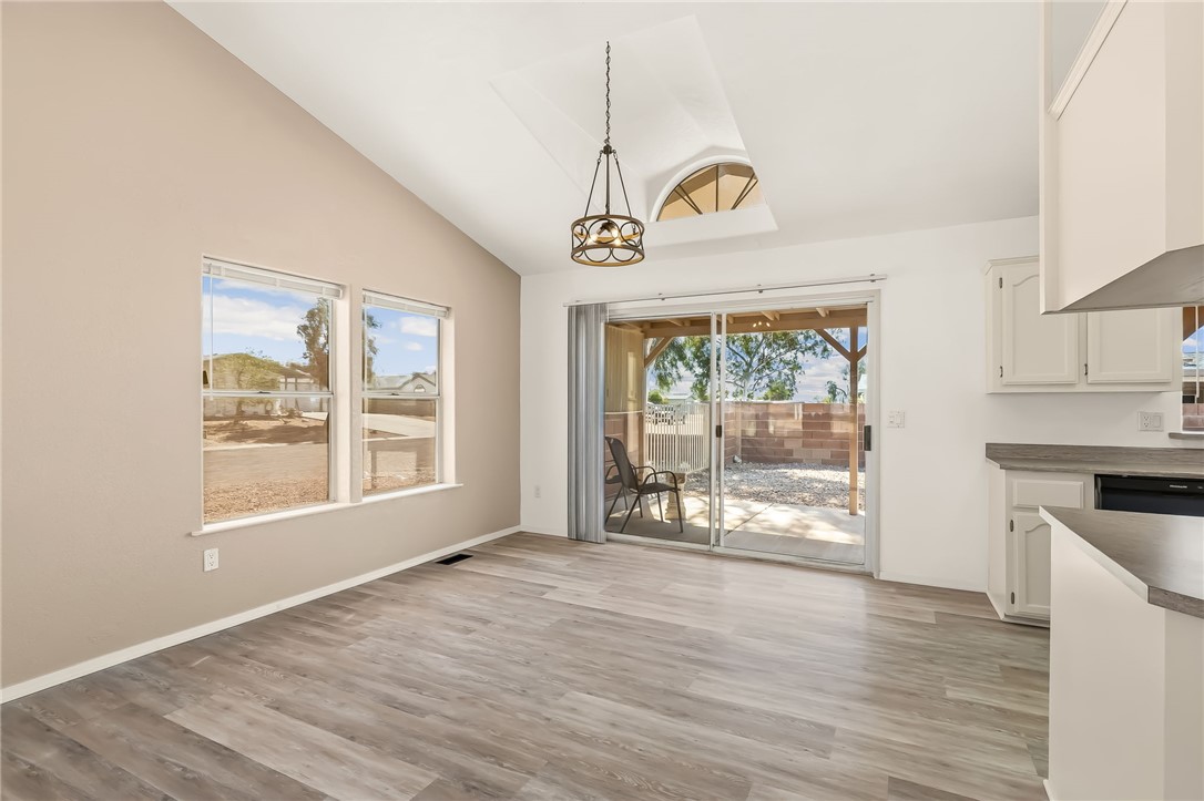 2612 E Sunrise Vista Boulevard