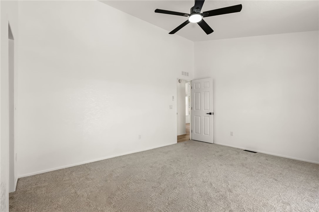 2612 E Sunrise Vista Boulevard