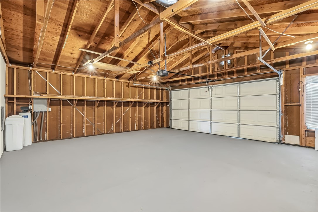 2612 E Sunrise Vista Boulevard