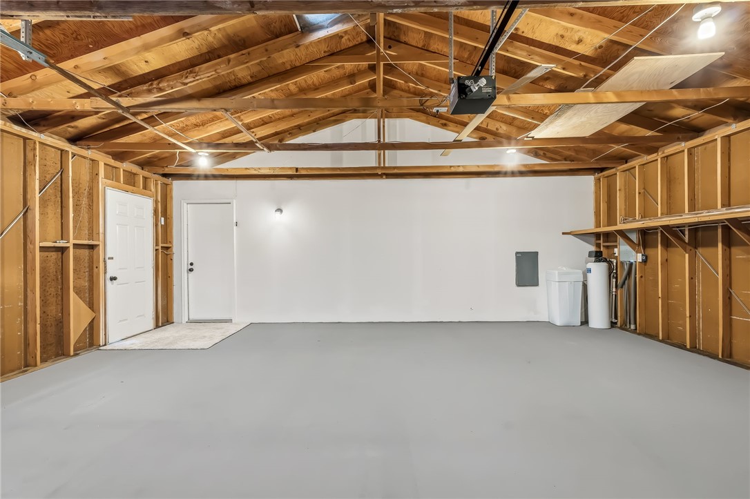 2612 E Sunrise Vista Boulevard