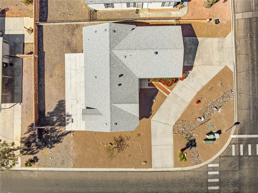 2612 E Sunrise Vista Boulevard