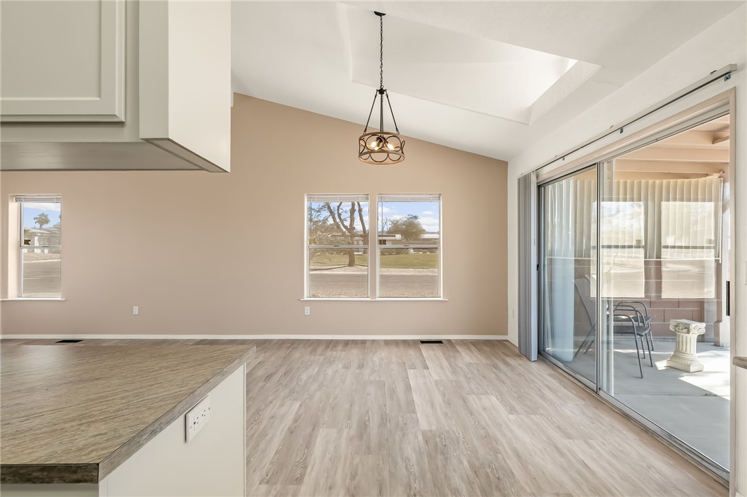 2612 E Sunrise Vista Boulevard