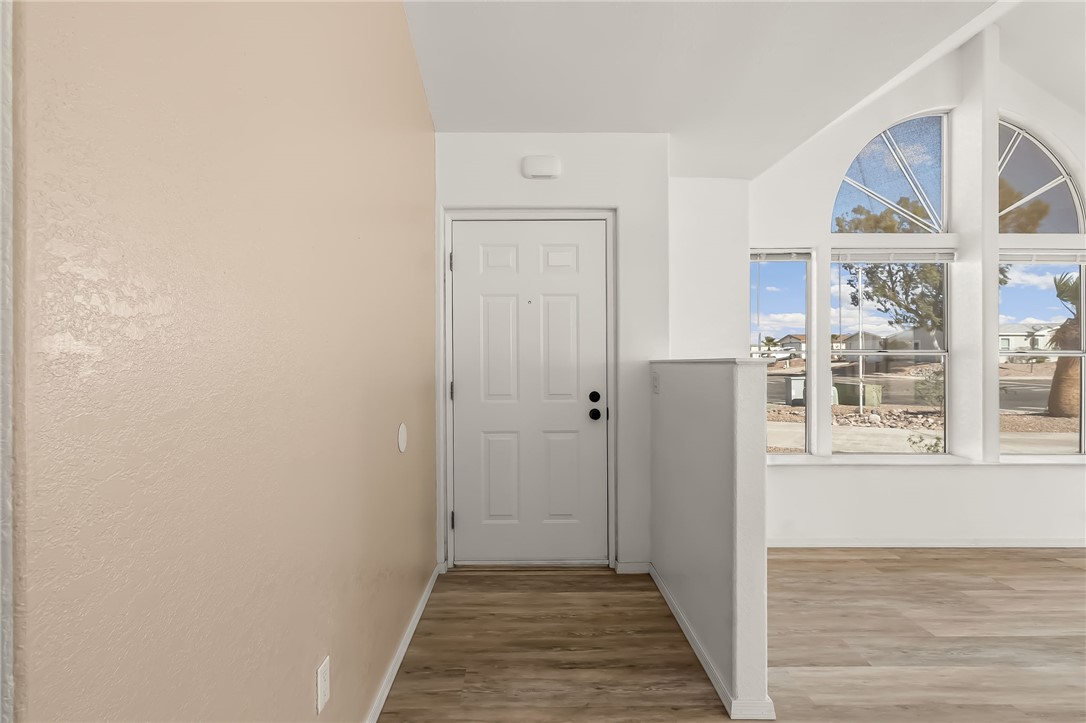 2612 E Sunrise Vista Boulevard