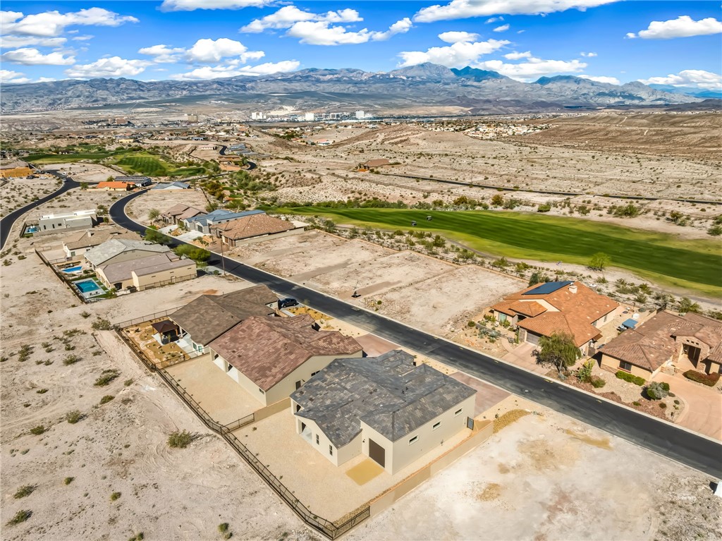 3238 Sidewheel Drive