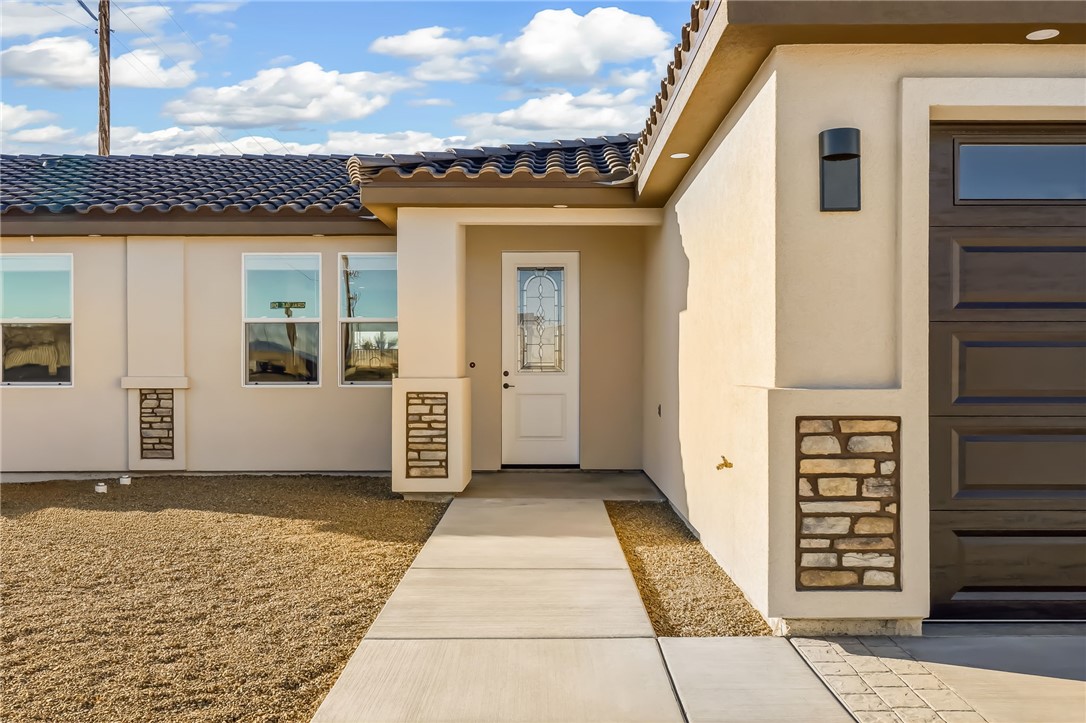1822 Coral Isle Drive