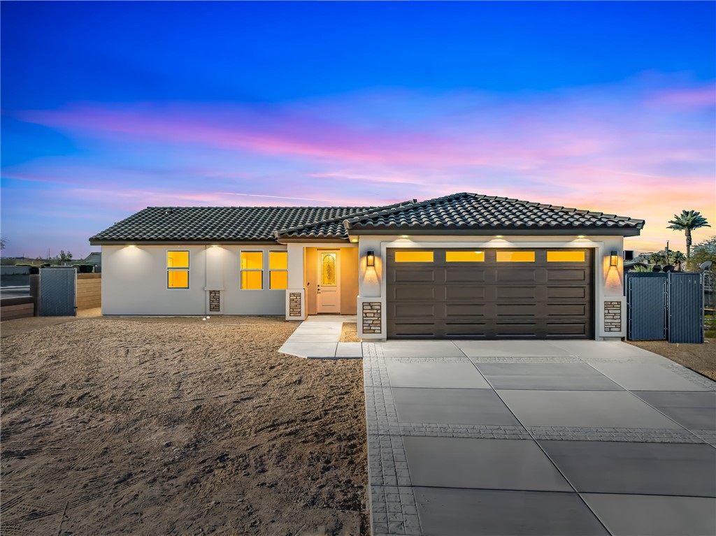 1822 Coral Isle Drive