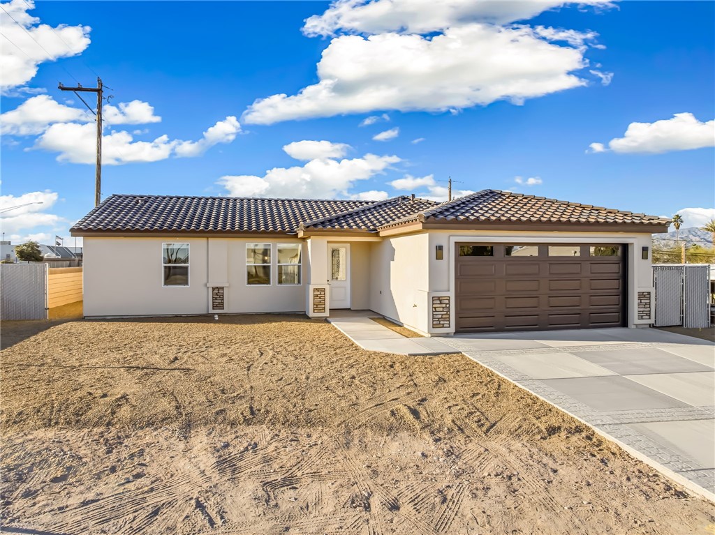 1822 Coral Isle Drive