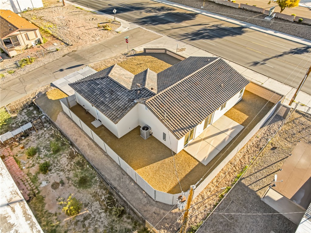 1822 Coral Isle Drive