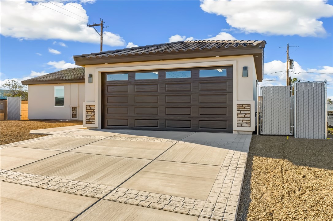 1822 Coral Isle Drive