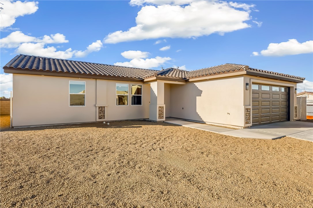 1822 Coral Isle Drive