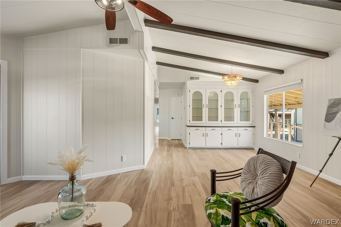 1636 Lakeside Drive