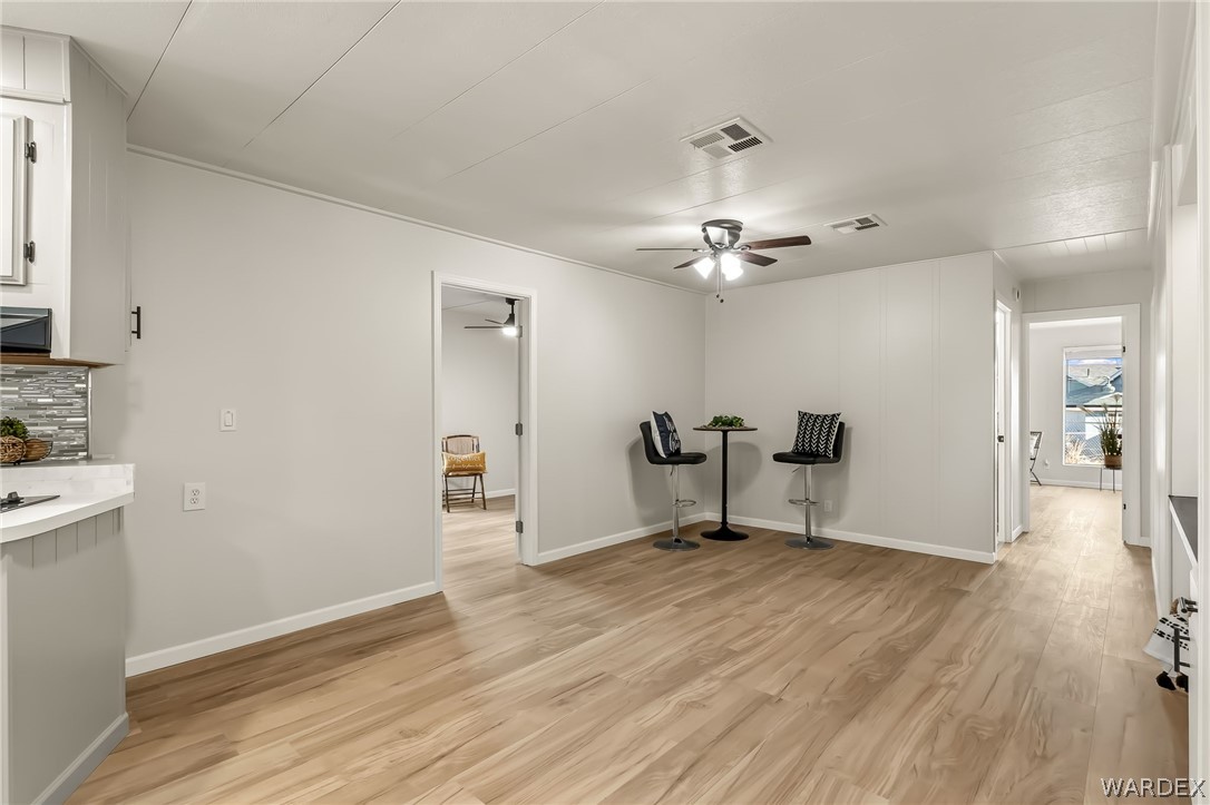 1636 Lakeside Drive