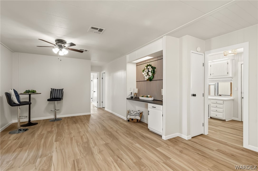 1636 Lakeside Drive