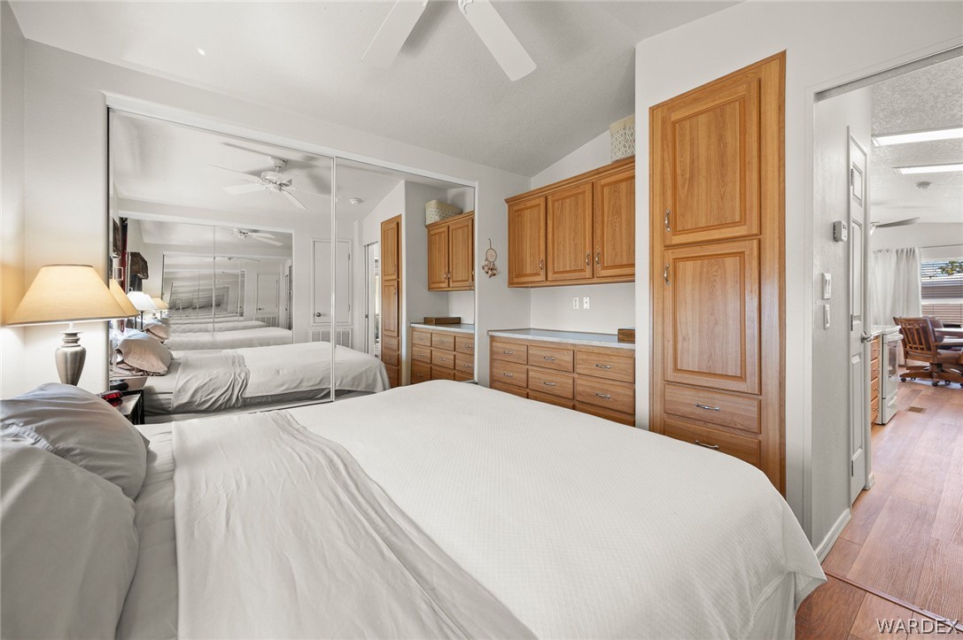 2000 Ramar Road 282