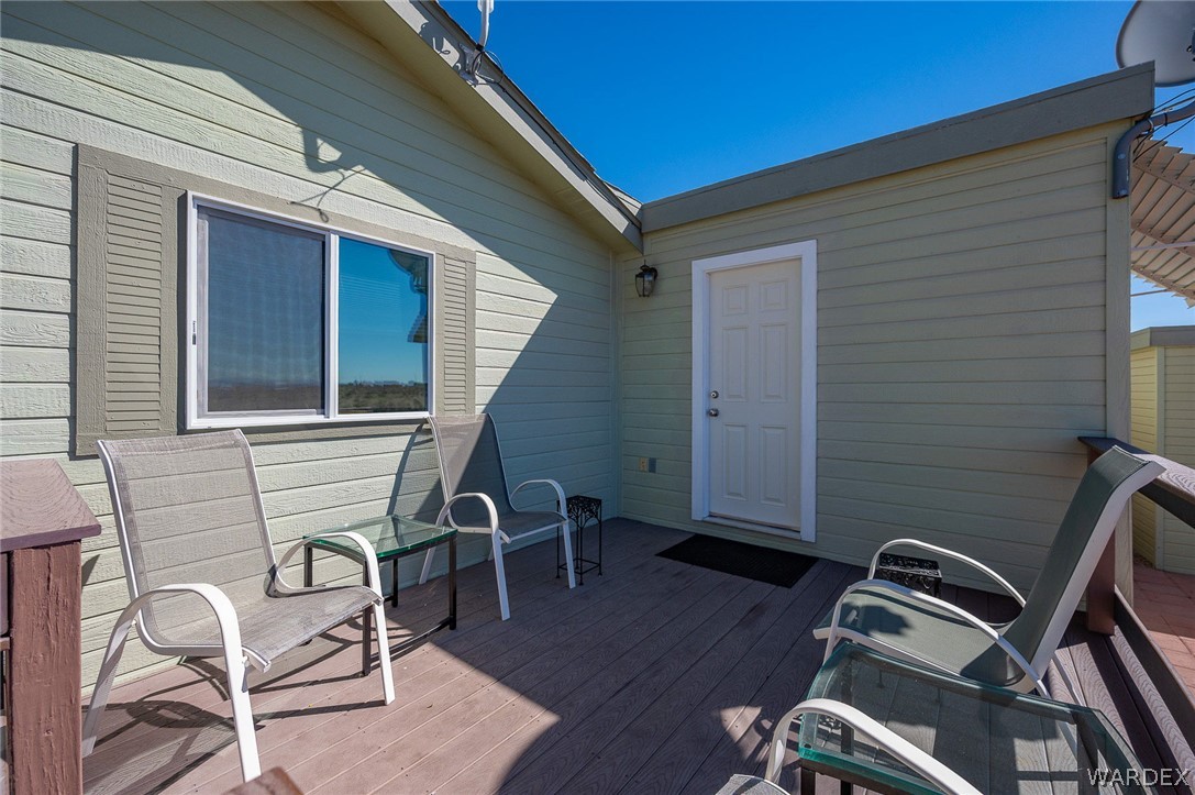2000 Ramar Road 282
