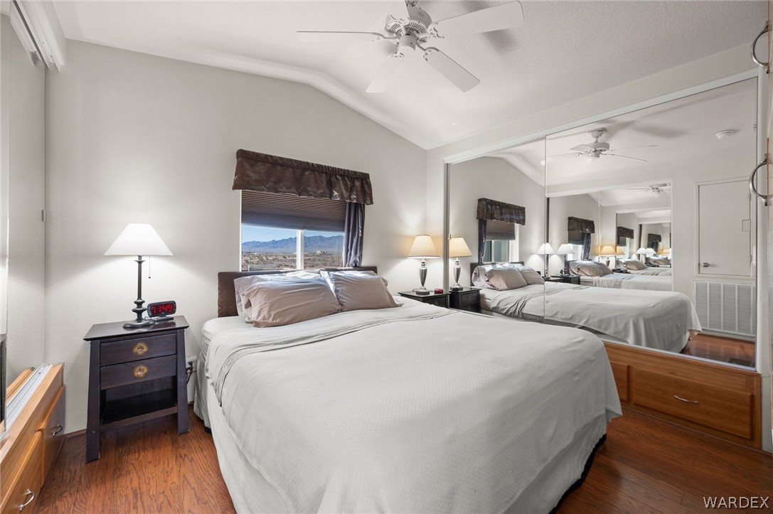 2000 Ramar Road 282
