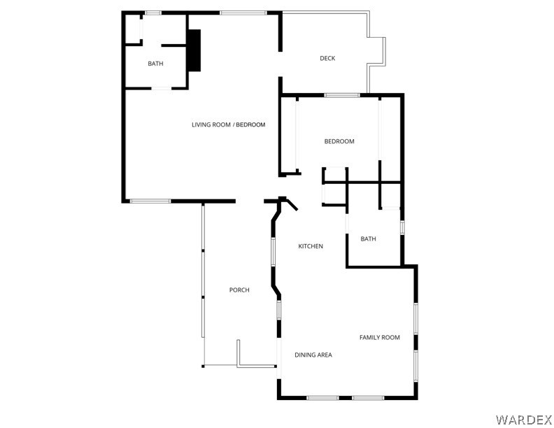 2000 Ramar Road 282