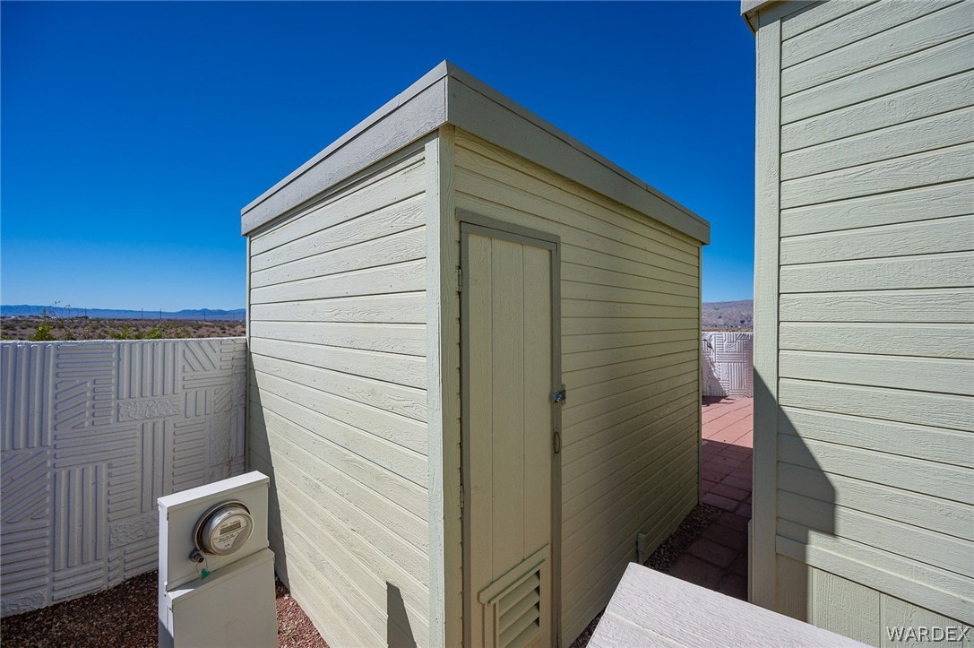 2000 Ramar Road 282