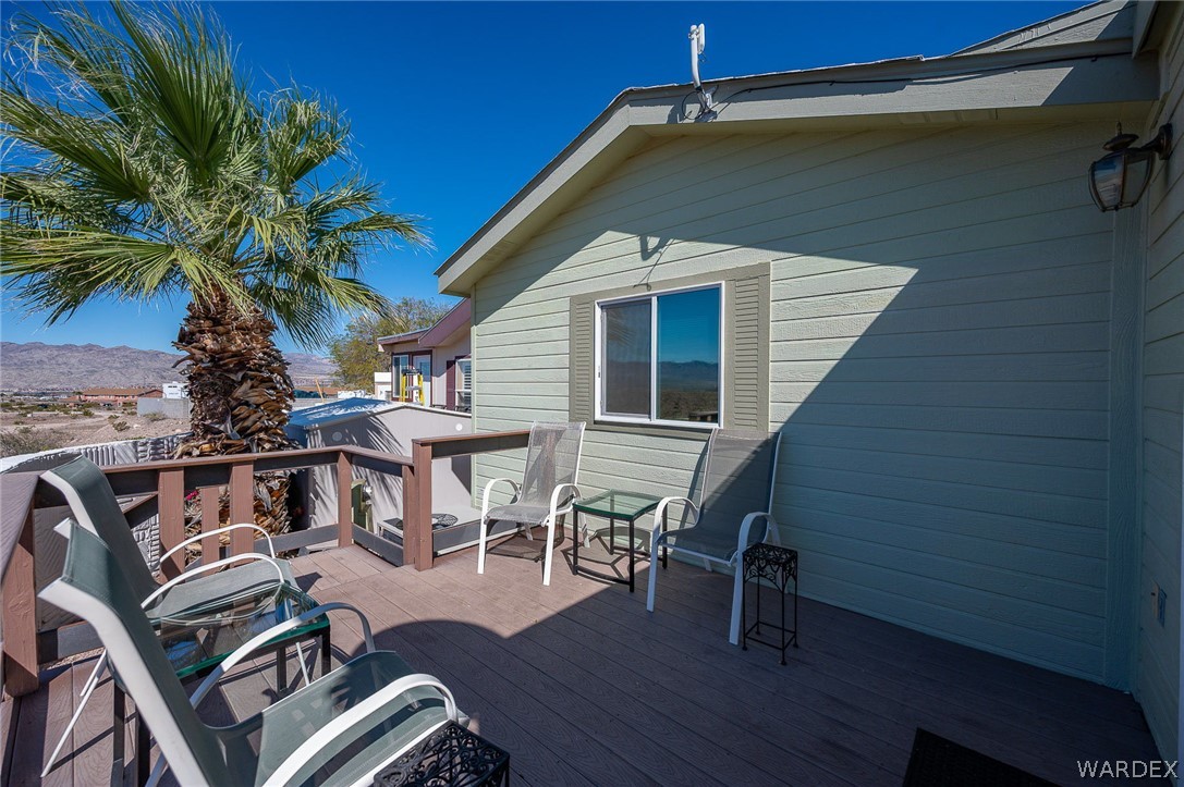 2000 Ramar Road 282