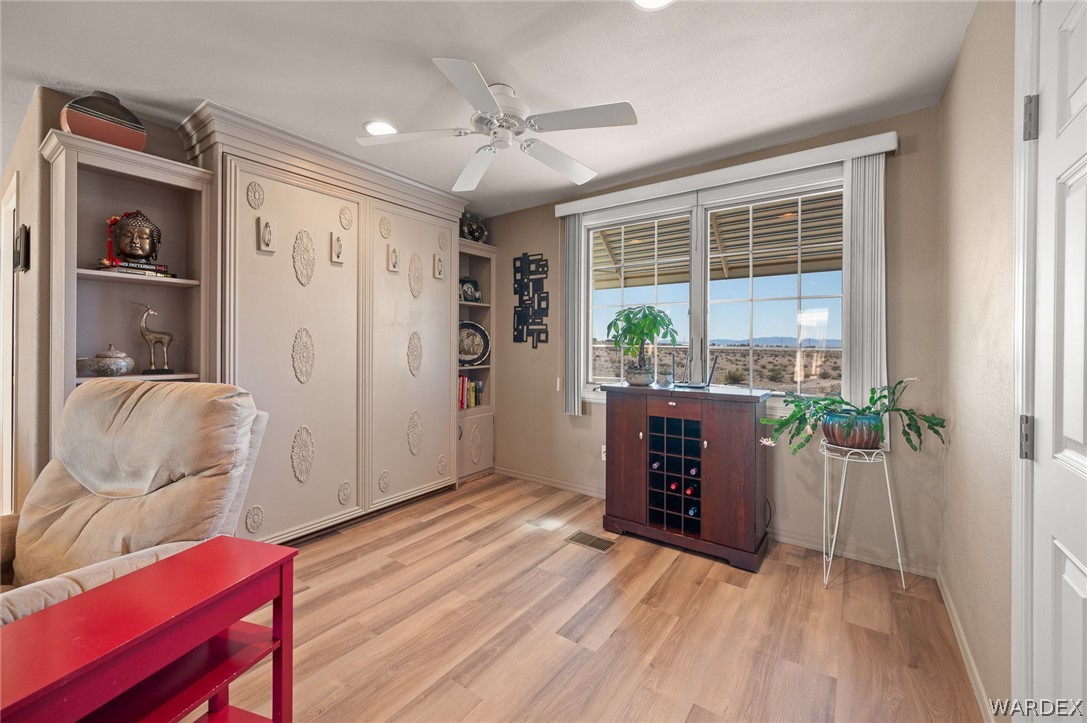 2000 Ramar Road 282